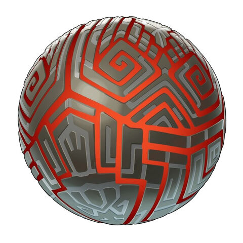 File:Tvc-yami.jpg