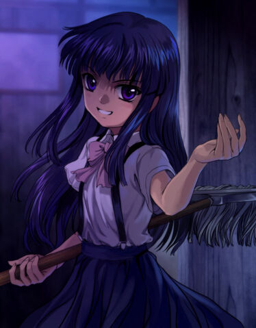 File:Rika furude 01.jpg