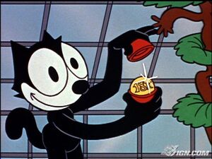 Felix-the-cat-golden-anniversary-i5