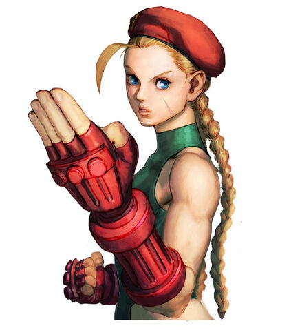 File:Cammy white.jpg