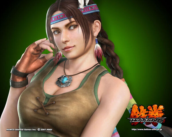 File:750px-Julia t-6 wallpaper.jpg