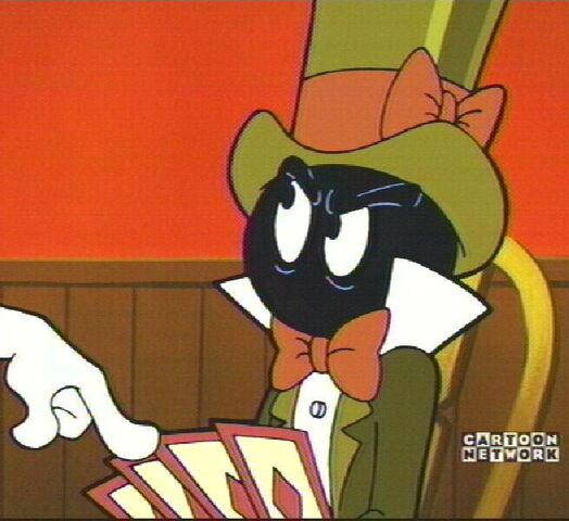 File:Marvin Duck Dodgers.jpg