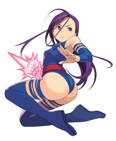 File:1659300-psylocke1.jpg