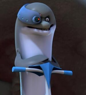 -I-ve-got-a-whole-bunch-of-revenges-piling-up-penguins-of-madagascar-10362742-397-440-1-
