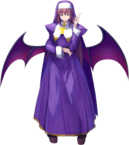 File:1843212-clarice di lanza.png