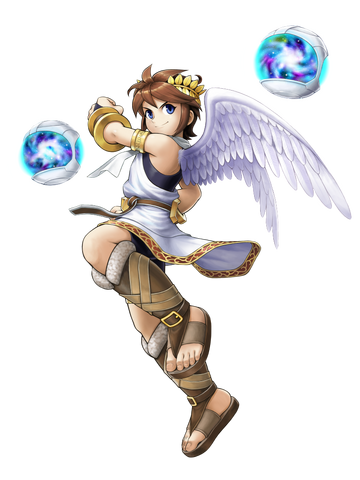 File:3ds kidicarus 3 char10 e3.png