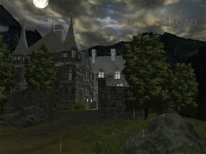 Dark-Castle-3D-3