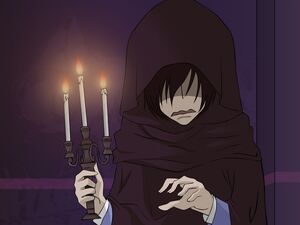 Umehito-holding-candlesticks-umehito-nekozawa-14755602-800-600