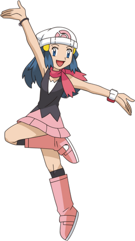 File:337px-Dawn Anime.png