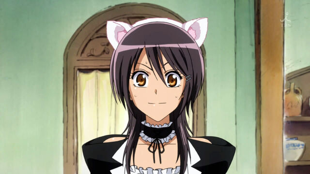 File:Maid-sama 02-1.jpg