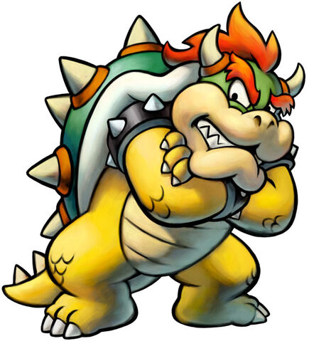File:Monsieurturtlebits.jpg