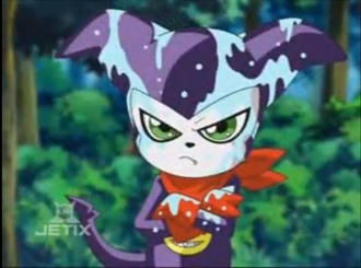 Impmon-anime-27872569-805-597