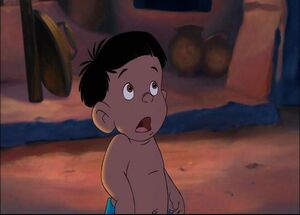 Junglebook2 029