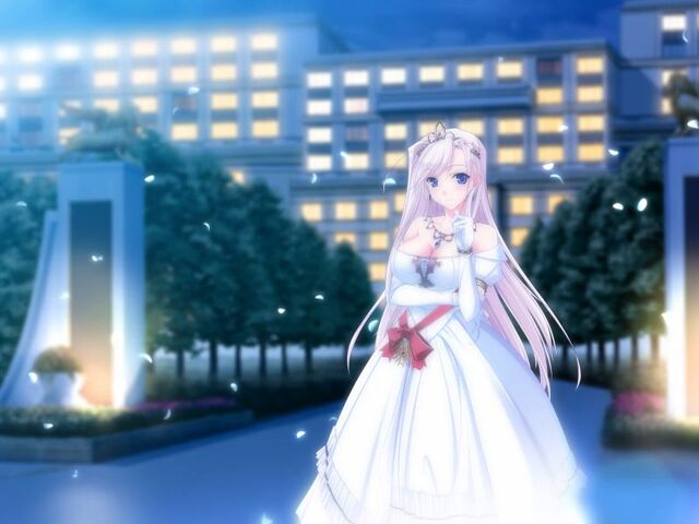 File:864532-princess lover 800x600 69.jpg