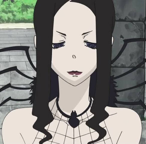 File:Arachne2.jpg