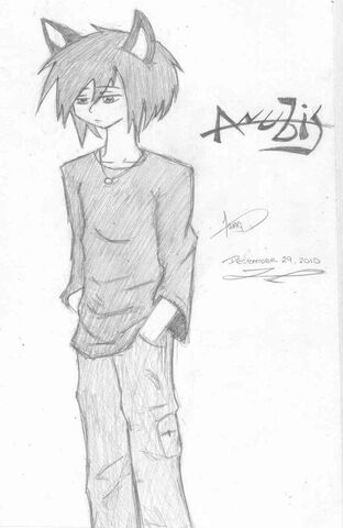 File:Anubis1.jpg
