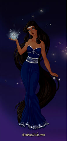 File:TheLadyoftheNight.jpg