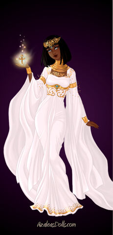 File:ThePrincessoftheNileCorrect.jpg