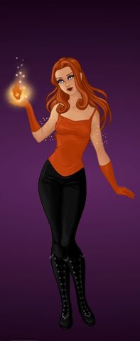 File:TheHalf-BloodMagician.jpg