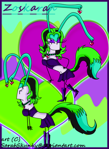 File:Zosarah 001 copy.png