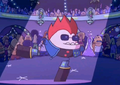 Thumbnail for version as of 23:40, March 18, 2012
