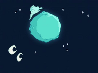 Vlcsnap-2014-09-09-01h08m44s114