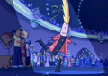 Thumbnail for version as of 02:54, March 19, 2012