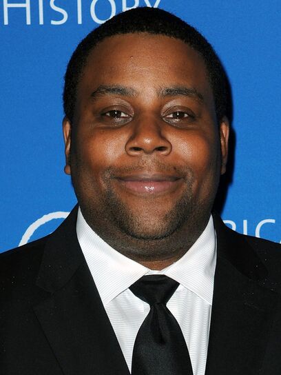 File:Kenan Thompson.jpg