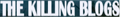 Thumbnail for version as of 20:10, February 7, 2011
