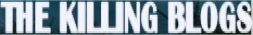 File:Blogheader.png