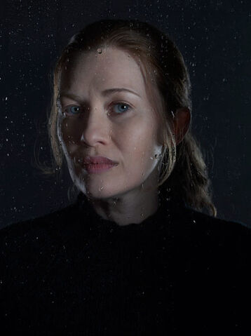 File:Sarah Linden.jpg
