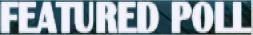 File:Pollheader.png