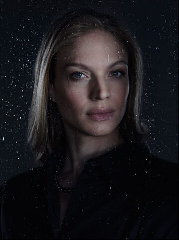 File:Gwen Eaton.jpg