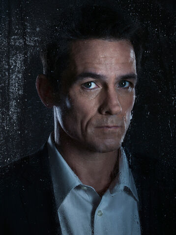 File:Darren Richmond.jpg