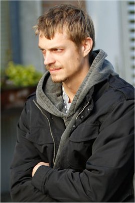 File:Killing2.jpg