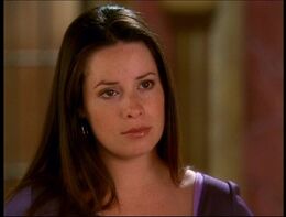 Katherine Wyatt