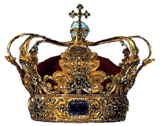 File:Christian v crown.jpg