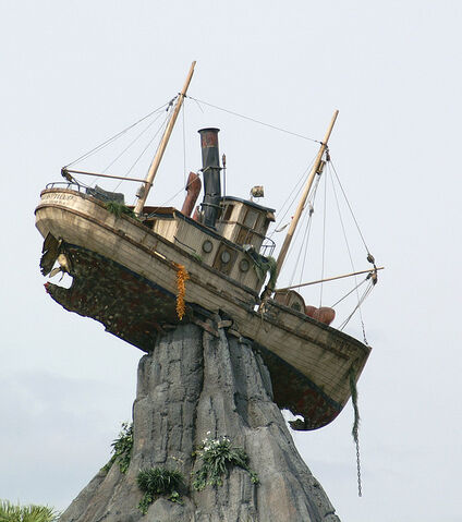 File:Typhoon lagoon.jpg