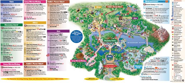 File:Animal-Kingdom-Park-Map.jpg