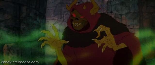 File:Horned King.jpg