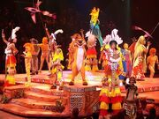 Festival-of-the-lion-king-