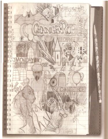 File:KkII inside cover.jpg