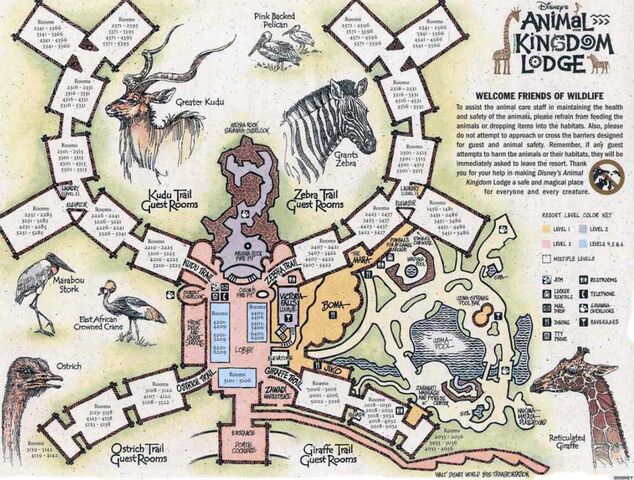 File:Ak lodge map.jpg