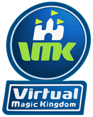 File:VMKLogo2-1.gif