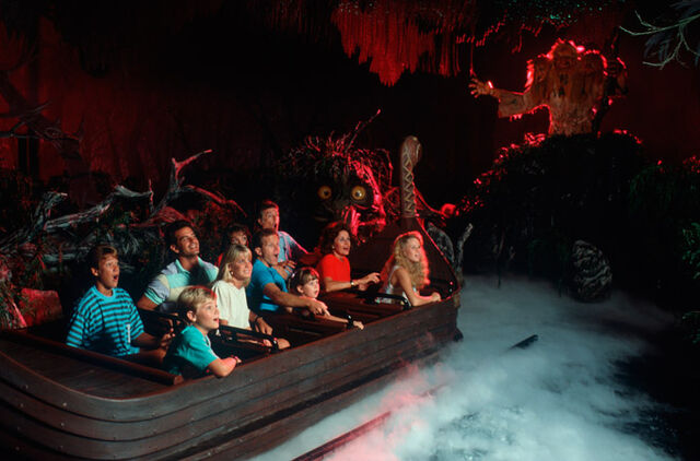 File:WdwMaelstrom media.jpg