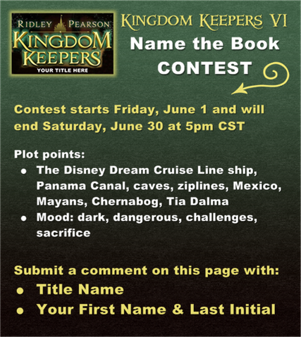 File:KK6 Title Contest.png
