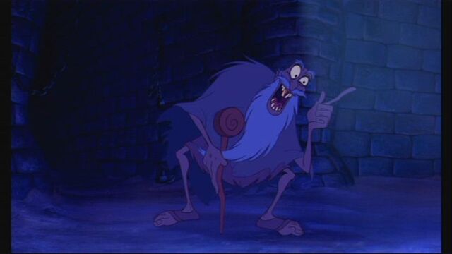 File:Old begger jafar.jpg