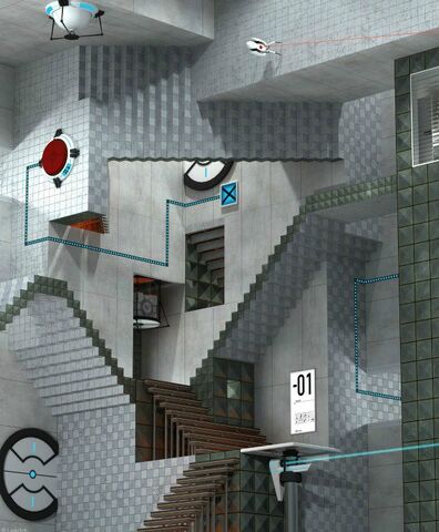 File:Escher's keep.jpg