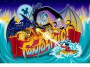 200px-Fantasmic001