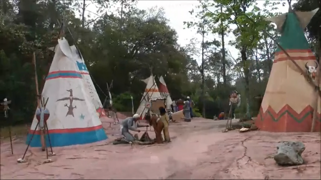 File:Indian encampment.png